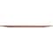 Ekena Millwork Raven Wood Fretwork Pierced Ceiling Medallion, Walnut, 24"OD x 8 3/4"ID x 1/4"T CMWP24X24X0250RAWA - alternate 3
